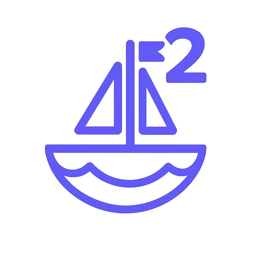 WeatherNext 3 Team